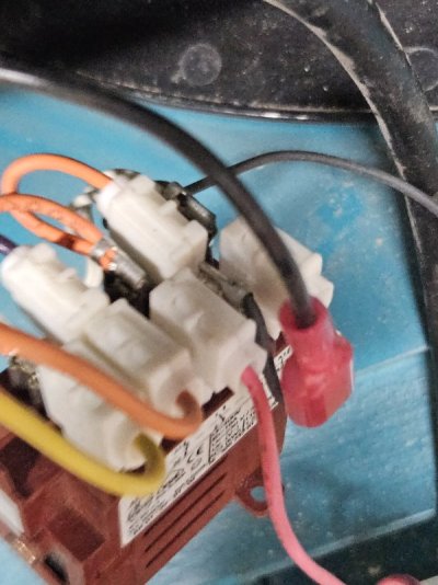 20260921_193628.jpg