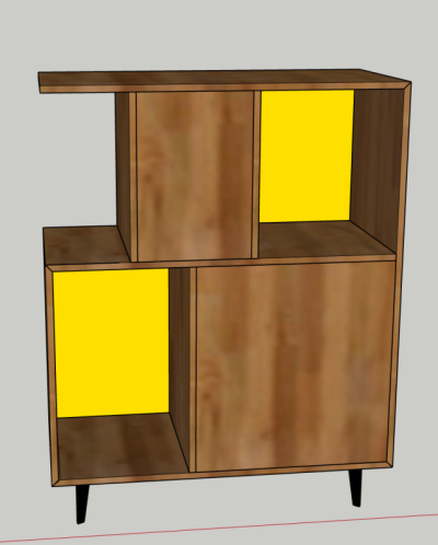 Scherm­afbeelding 2026-09-22 om 19.48.31.png