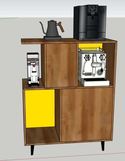Scherm­afbeelding 2026-09-22 om 19.48.17.png