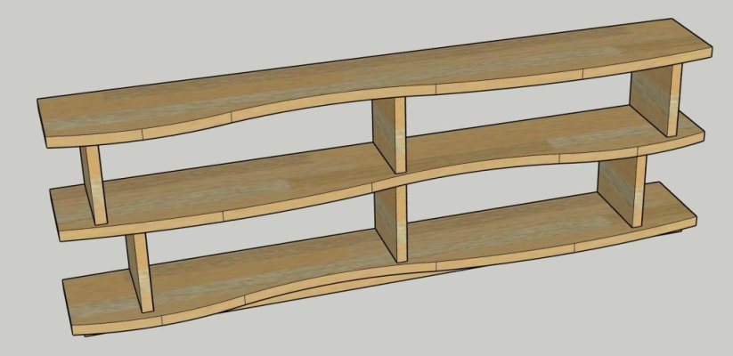 ontwerp.jpg