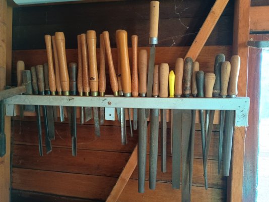 IMG_20260926_140726563_HDR.jpg