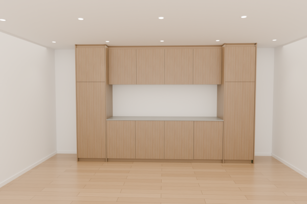 e082bae4-41d7-45fa-862c-d2e2da608fd4 (1).png