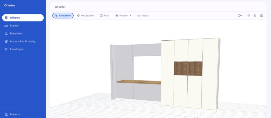 Screenshot 2026-09-27 at 19.16.27.png