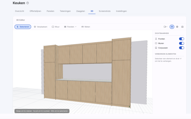 Screenshot 2026-09-27 at 19.20.36.png
