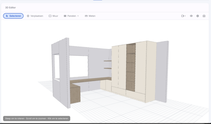 Screenshot 2026-09-27 at 19.17.20.png