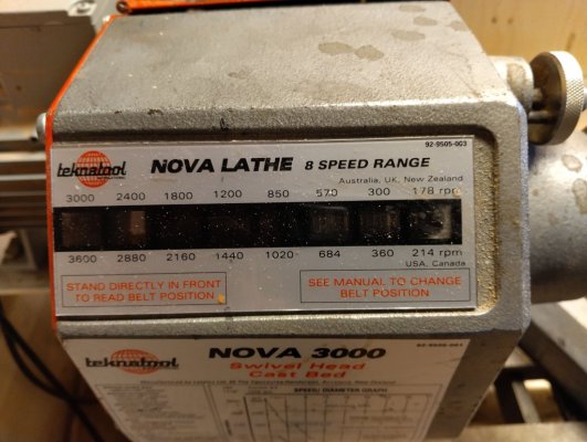 nova 4.jpg