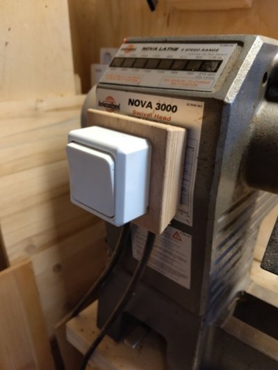 nova 5.jpg