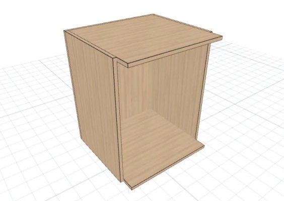 constructie-zijde-insprong.jpg