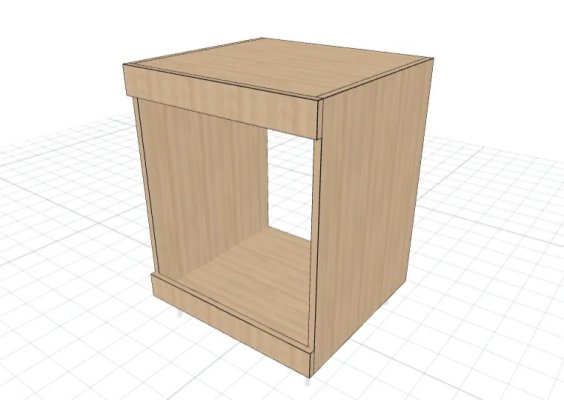 constructie-rug-in-stukken.jpg