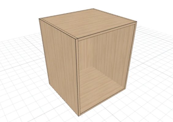 constructie-standaard.jpg