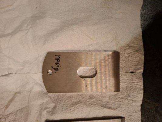 63005.jpg