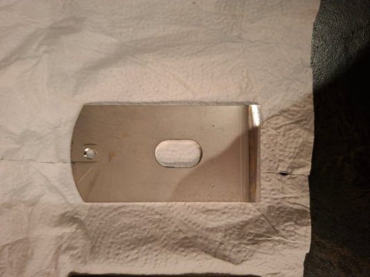63006.jpg