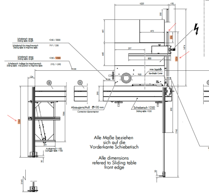 Scherm­afbeelding 2026-10-01 om 10.55.12.png