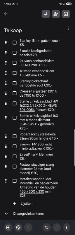 Screenshot_20261002_175246_Keep Notes.jpg