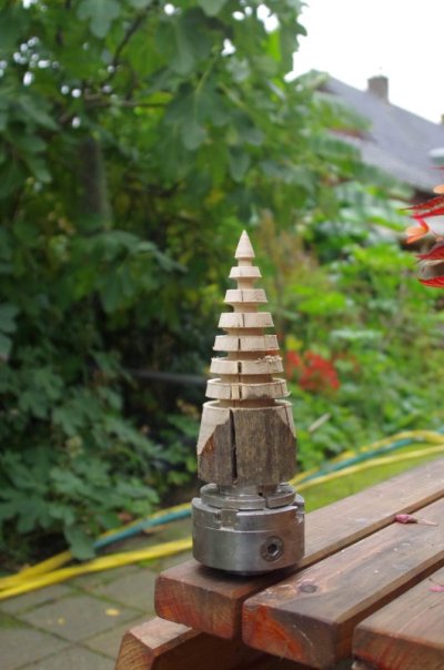 IMGP9414.jpg