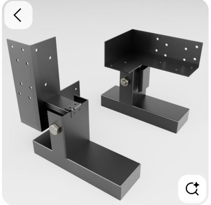 Screenshot_20261021_135809_Pinterest.jpg