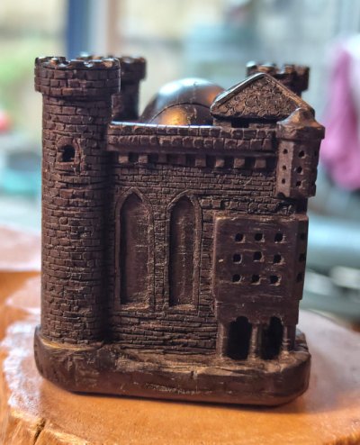 IMG_20261023_160344518.jpg