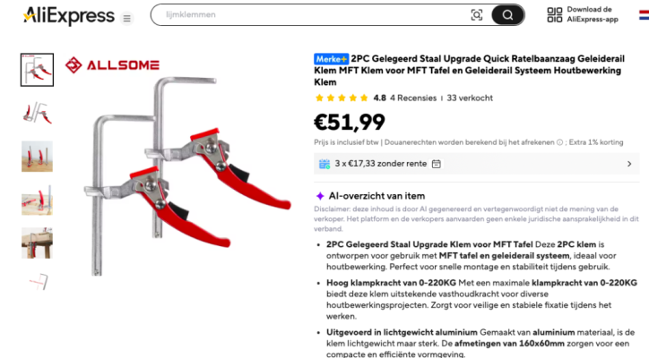 Schermafbeelding 2026-10-23 om 20.37.17.png