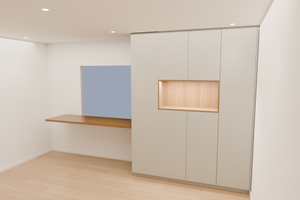 f2375af1-bea0-4b71-ab0d-40a97862d2b6.png