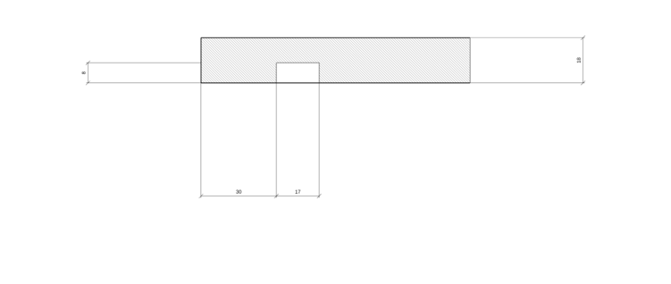 C3-Hout-midden-Bovenpaneel-binnenkant-doorsnede.png