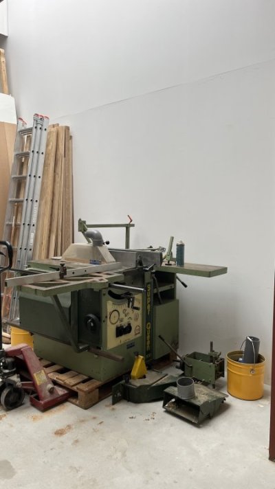 IMG_0315.jpeg