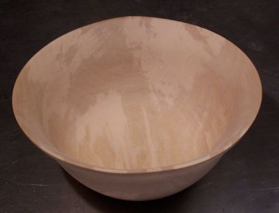 White Birch bowl sanded only.jpg