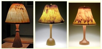 Peter Bloch lamp shades.jpg