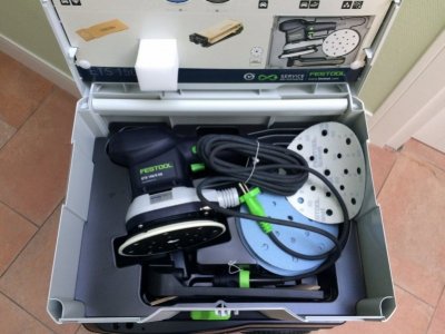 festool.jpg