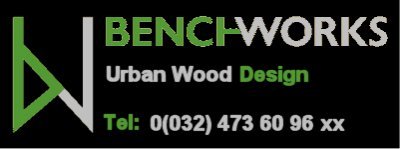 logo benchworks 1.jpg