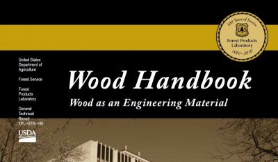 wood handbook FPL.jpg