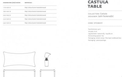 Product Sheet Artisan Castula Table.jpg