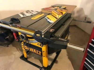 dw746-dewalt-table-saw-woodworkers-parts-tools-for-sale.jpg