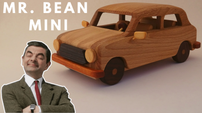 Austin Mini 1000 (4).png