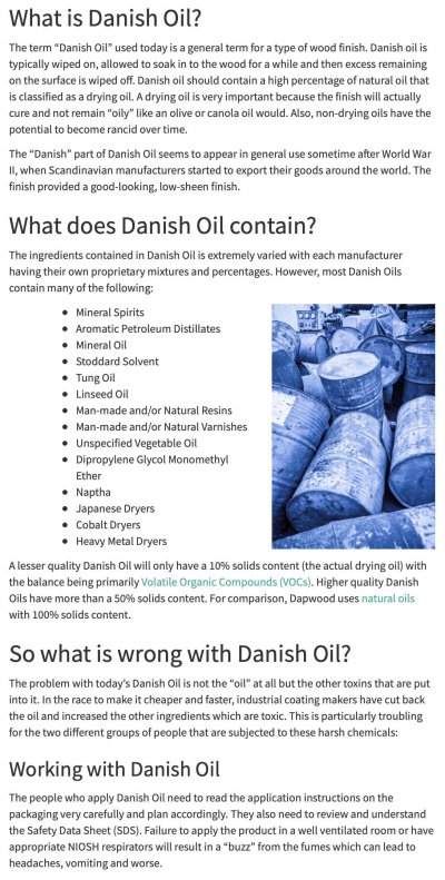 Danish olie.jpg