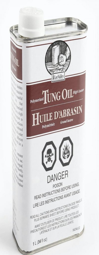 Polymerized Tung Oil.jpg