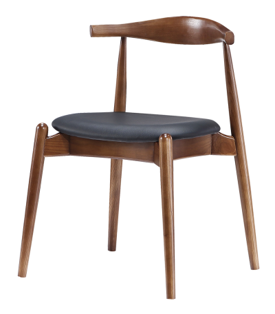 Hans-Wegner-Elbow-Chair-Walnut-2.png