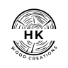 Invator