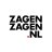 Zagenzagen.nl