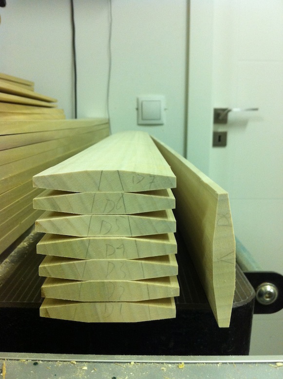 Super Raam Shutters maken | Woodworking.nl YC-42